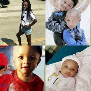 Meet your Posher, Shan